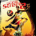 FIFA Street 2 PC Game - Full Version