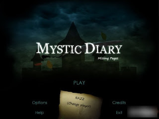 mystic diary 3 missing pages with guide final mediafire download, mediafire pc