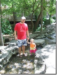 Branson July 2011 (11)