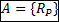 clip_image002[9]