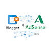  How to Connect Blog to AdSense | Link Blogger to AdSense 2025