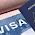 Complete Guide on How to Apply for Australian Temporary Resident Visa