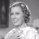 Irene Dunne - The Awful Truth