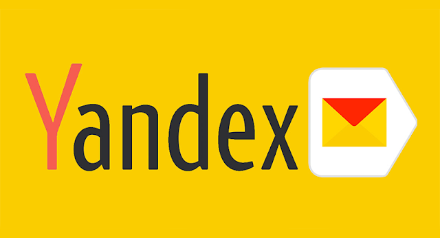 Yandex Mail Açma Yandex Mail Kayıt Olma Resimli Anlatım!