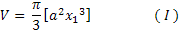 clip_image002[22]