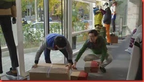 Aftermath_S02E06.mp4_000205415