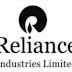 RELIANCE ACQUIRES MAJORITY EQUITY STAKE IN SKYTRAN INC.