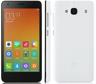 Xiaomi Redmi 2A