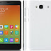 Spek Xiaomi Redmi 2A, Android Lollipop 1,2 Jutaan