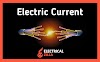 learn about Electric Current – Definition, Unit, Symbol