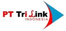 Tri Link Indonesia