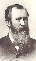 Rigdon McIntosh, photo from Hymntime.com