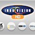 Promo Indovision Terbaru dan Termurah