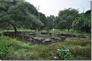 5_Cambodia_Banteay_Chhmar_DSC_0658