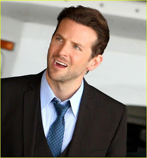 Bradley Cooper Pictures