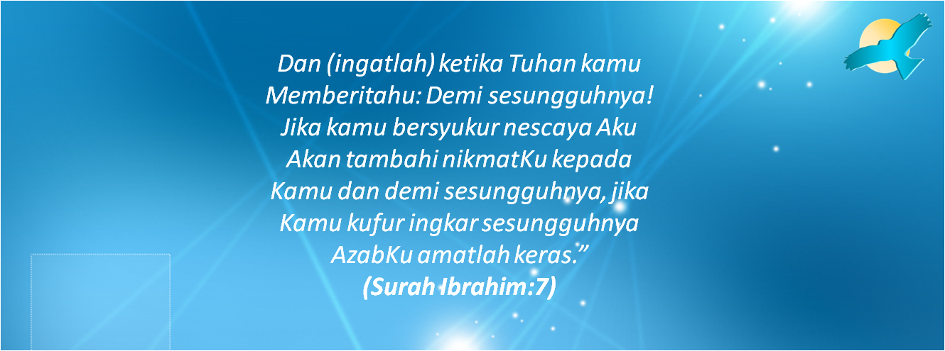 Amalan Murah Rezeki Blog
