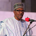 "My second term will be tough" said by president buhari