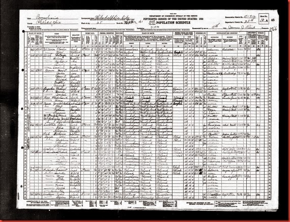 censu1930adamandellieswitlik