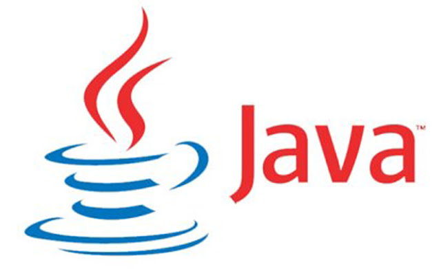 How to Download and Install Java JDK on Windows