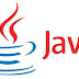 How to Download and Install Java JDK on Windows 