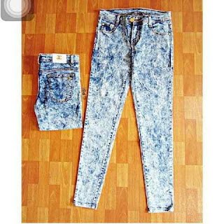 celana jeans terbaru 2015, JUAL RIPPED JEANS, CELANA JEANS SOBEK GA TEMBUS, CELANA JEANS SOBEK BUAT CEWE, HW JEANS, jual boyfriend jeans, jeans overall murah bandung, jeans overall terbaru 2015, model-model jeans overall terbaru, trend jeans overall 2015, HIGH WAIST JEANS MURAH TERBARU, JUAL CELANA ANYAR JEANS BANDUNG, HIGHWAIST TERBARU AGUSTUS 2015