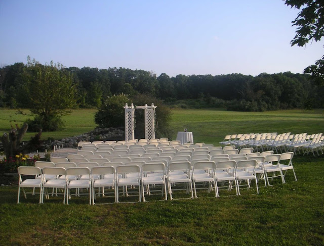 Wedding  Venues  In South Jersey 