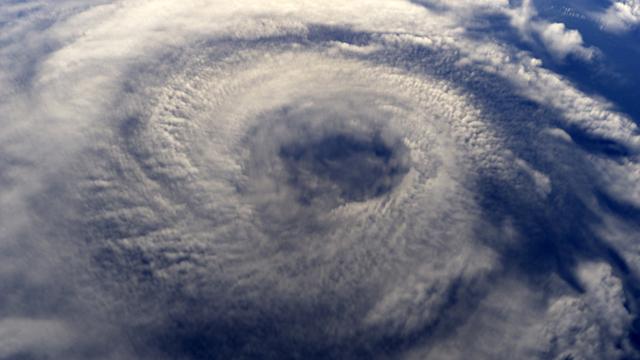 Senadores apoyarán a damnificados por huracán “Grace” en Veracruz y Puebla
