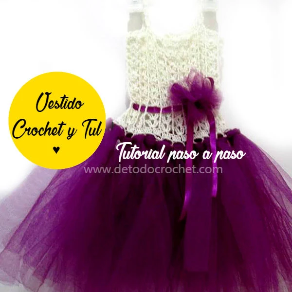 vestido-crochet-tul