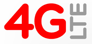 7 Smartphone 4G LTE, Harga Dibawah 1 Juta, Agustus 2016