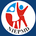 National Institute for Empowerment of Persons with Multiple Disabilities (NIEPMD) Chennai Job opening for Associate Professor vacancy