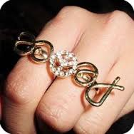 best Body Piercing Jewelry