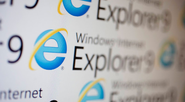 Did you know In June 2022, Microsoft will eventually bring down Internet Explorer