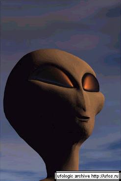April Ufo 4