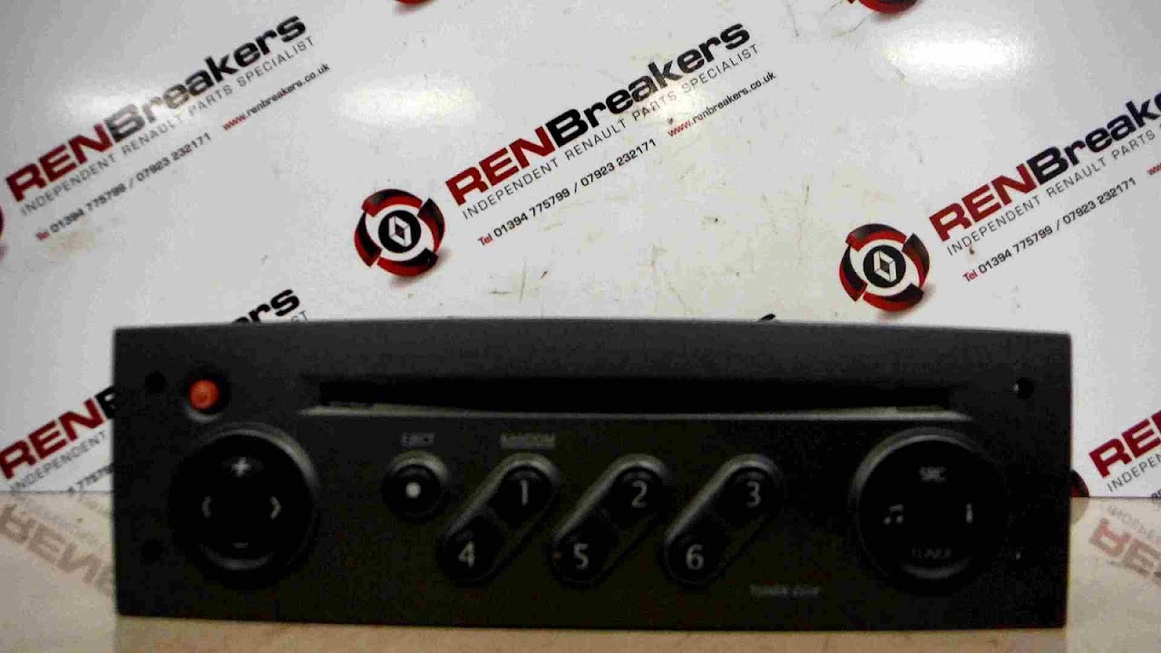 Find It Parts Coupon Code