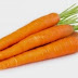 How Well Do You Know About Carrots & Its Nutrition Facts?