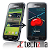 Tutorial Install Android 4.2 AOSP on Galaxy S I9000