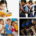 Most Important Parts of Early Global Child Education