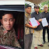 Gibran Rakabuming Didesak Mengundurkan Diri dari Kursi Wapres Dalam Waktu 7 Hari oleh Para Advokat