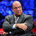 Paul Heyman diz porque os fãs devem assistir Brock Lesnar vs.Big Show