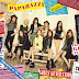 [LOSSLESS] Girls' Generation - PAPARAZZI