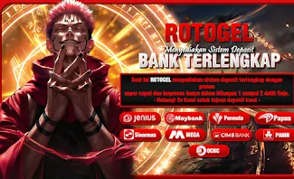 GamesX5000 : Rotogel -> Selamat Datang Di Bandar Toto Dengan Akses Link Rotogel Hari ini.