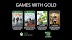 Xbox: revelado os games grátis de setembro da Games With Gold