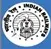 Indian Railways