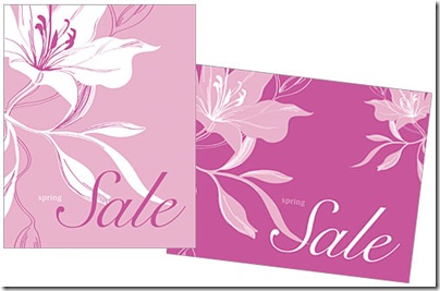 Sale%20Poster-Template-Design-XX0501301-F