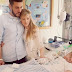 Charlie Gard parents announce death of 'beautiful boy