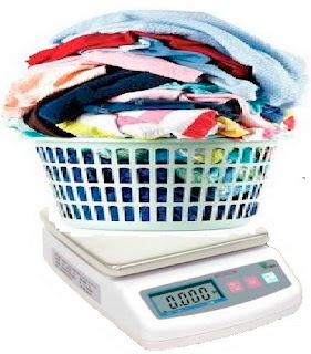 Tips Untuk Usaha Laundry  Kiloan info ringan  kita