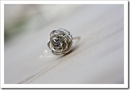 IMG_9292
