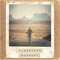Passenger, Runaway
