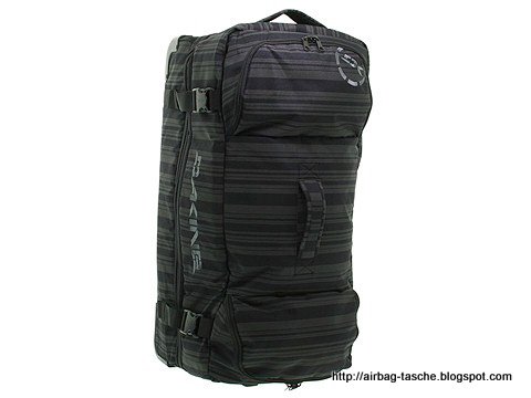 Airbag tasche:airbag-1240162