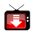 YouTube Downloader 4.5.0.2 Full Patch
